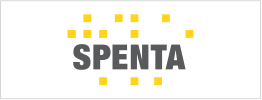 Spenta Corporation