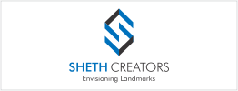 Sheth Creators