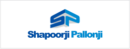 Shapoorji Pallonji Real Estate Builder