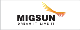 Migsun Group Builder