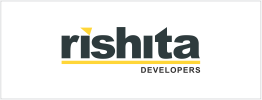 Rishita Developers Pvt Ltd