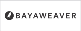 Bayaweaver Group