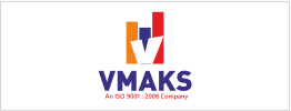 VMAKS Builders