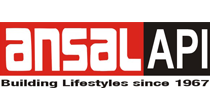 Ansal API Group