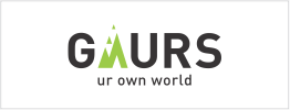 Gaursons India 