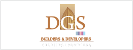 DGS Group