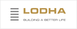Lodha Group Builder