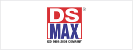 DS MAX Properties