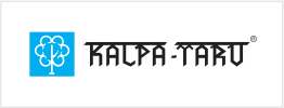 Kalpataru Group Builder