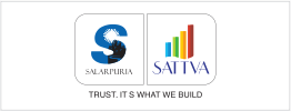 Salarpuria Sattva Group