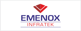 Emenox Infratek