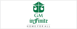 GM Infinite Dwelling India