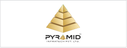 Pyramid Infratech Builder