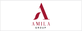 Amila Group Builder