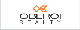 Oberoi Realty Builder