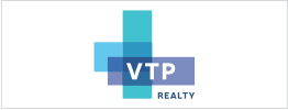 VTP Realty Builder