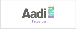 Aadi Properties