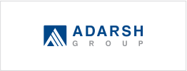Adarsh Group Builder