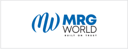 MRG World