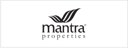 Mantra Properties