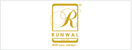 Runwal Developers