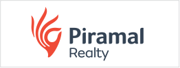 Piramal Realty Builder
