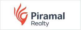 Piramal Realty