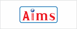 AIMS Group