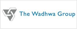 Wadhwa Group Builder