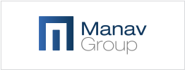 Manav Group
