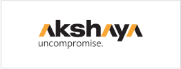 Akshaya Group