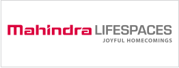 Mahindra Lifespace Developers Builder