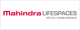 Mahindra Lifespace Developers