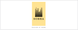 Sobha Ltd Builder