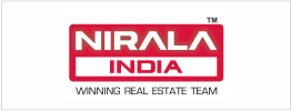 Nirala India