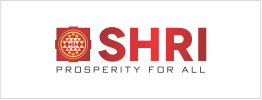 SHRI Group