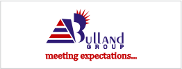 Bulland Buildtech