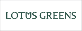 Lotus Greens Developers