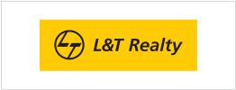 L&T Realty Limited