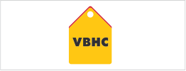 VBHC Builder