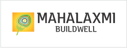 Mahalaxmi Buildwell Builder