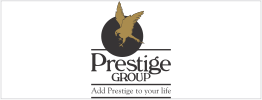 Prestige Estates Projects Builder