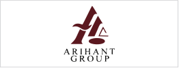 Arihant Buildcon