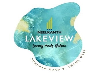 Neelkanth Lakeview