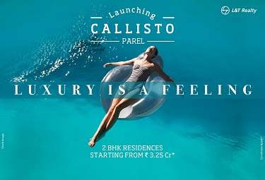L&T Callisto