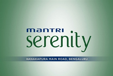 Mantri Serenity