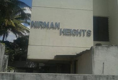 Nirman Heights