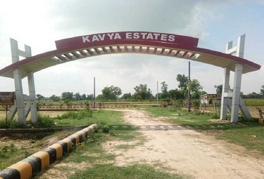 Radical Kavya Estates