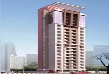 Rubberwala Maseera Tower