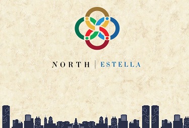 JP North Estella